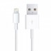 OEM Apple Lighting to USB Cable 3m Extra Long with Compact Connector Head  for iPhone 5 5c 5s 6 6s Plus iPad iPod